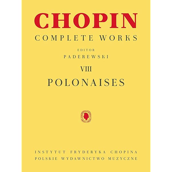 Chopin - Complete Works Vol. V Scherzos | Piano Sheet Music Book